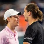 sinner zverev