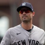 Randal Grichuk