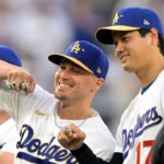 enrique hernandez dodgers