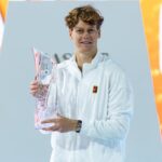 jannik sinner