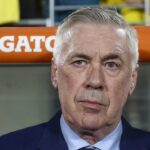 carlo ancelotti