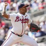 Raisel Iglesias