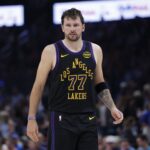 luka doncic