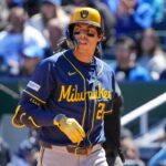 Christian Yelich