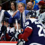 jared bednar