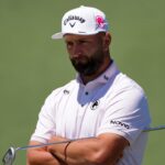 jon rahm