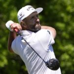 jon rahm