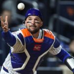 mets luis torrens