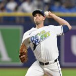 Steven Matz