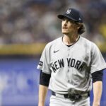 Max Fried