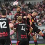 Eric Maxim Choupo-Moting