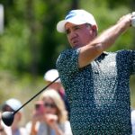 scott hend