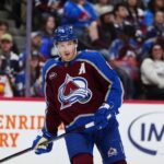 Cale Makar