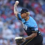 taijuan walker
