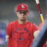 Ramon Urias