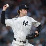 Schlittler