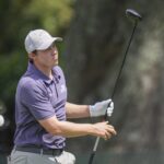 matt fitzpatrick, rbc, drive