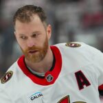 Claude Giroux