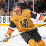 mark stone