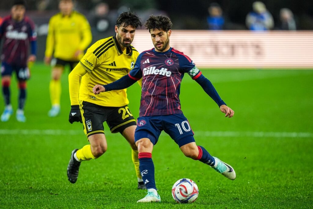 carles gil