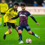 carles gil