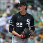 Noah Schultz