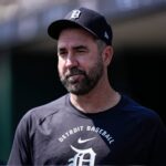 justin verlander