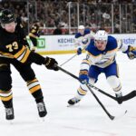 charlie mcavoy