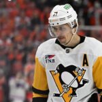 evgeni malkin