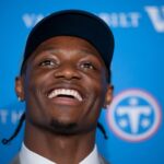 Carnell Tate
