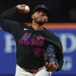 Freddy Peralta
