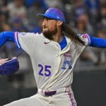Matt Strahm