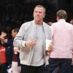 tilman fertitta