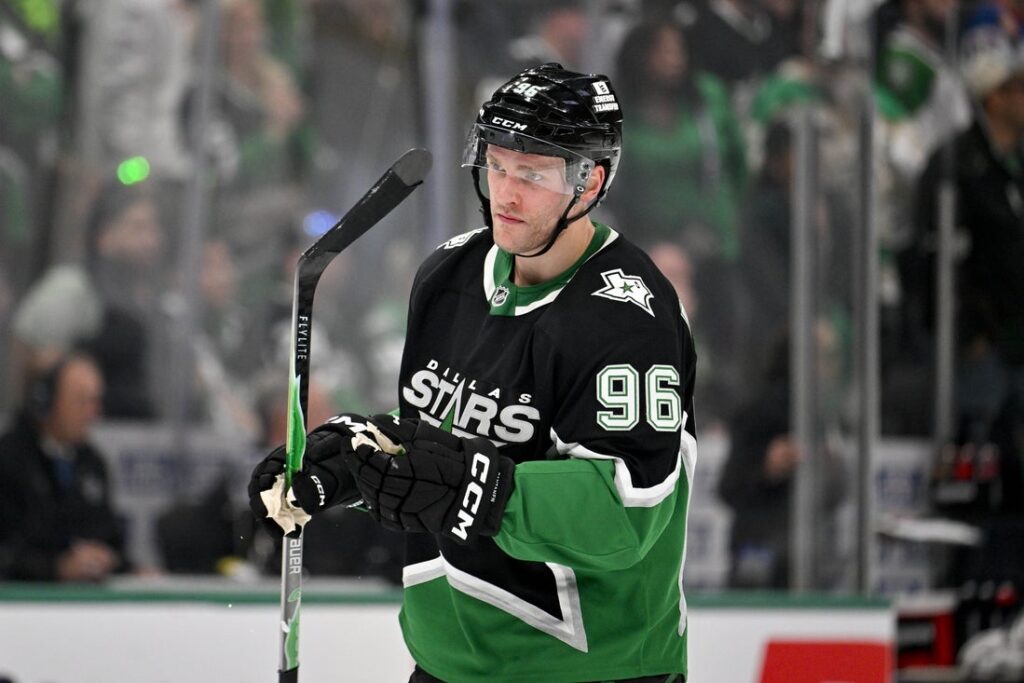 mikko rantanen