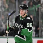 mikko rantanen