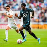 Kelvin Yeboah