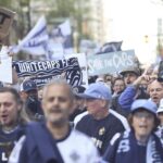 vancouver save the caps