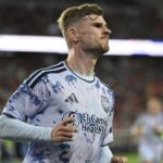 timo werner