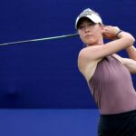 nelly korda