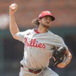 Aaron Nola