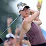 nelly korda