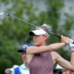 nelly korda