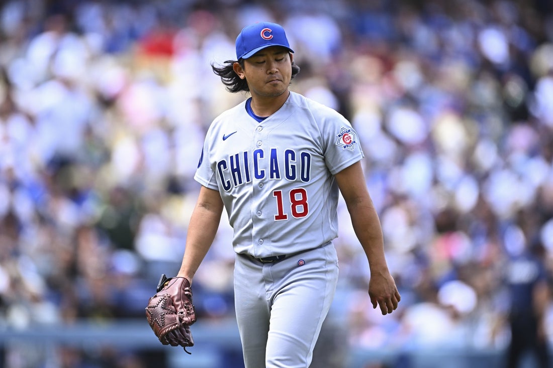 With walk-off magic fueling win streak, Cubs chase sweep of Reds ...