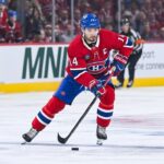 Nick Suzuki