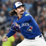 Dylan Cease