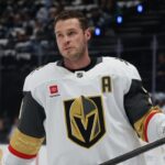 Brayden McNabb