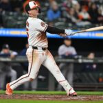 Pete Alonso
