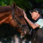 the puma kentucky derby
