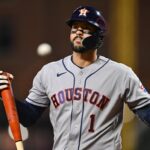 Carlos Correa