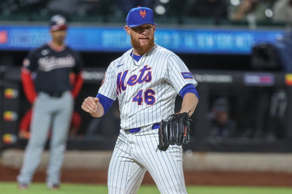 craig kimbrel